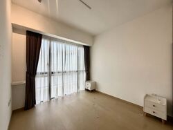 JadeScape (D20), Condominium #527081651